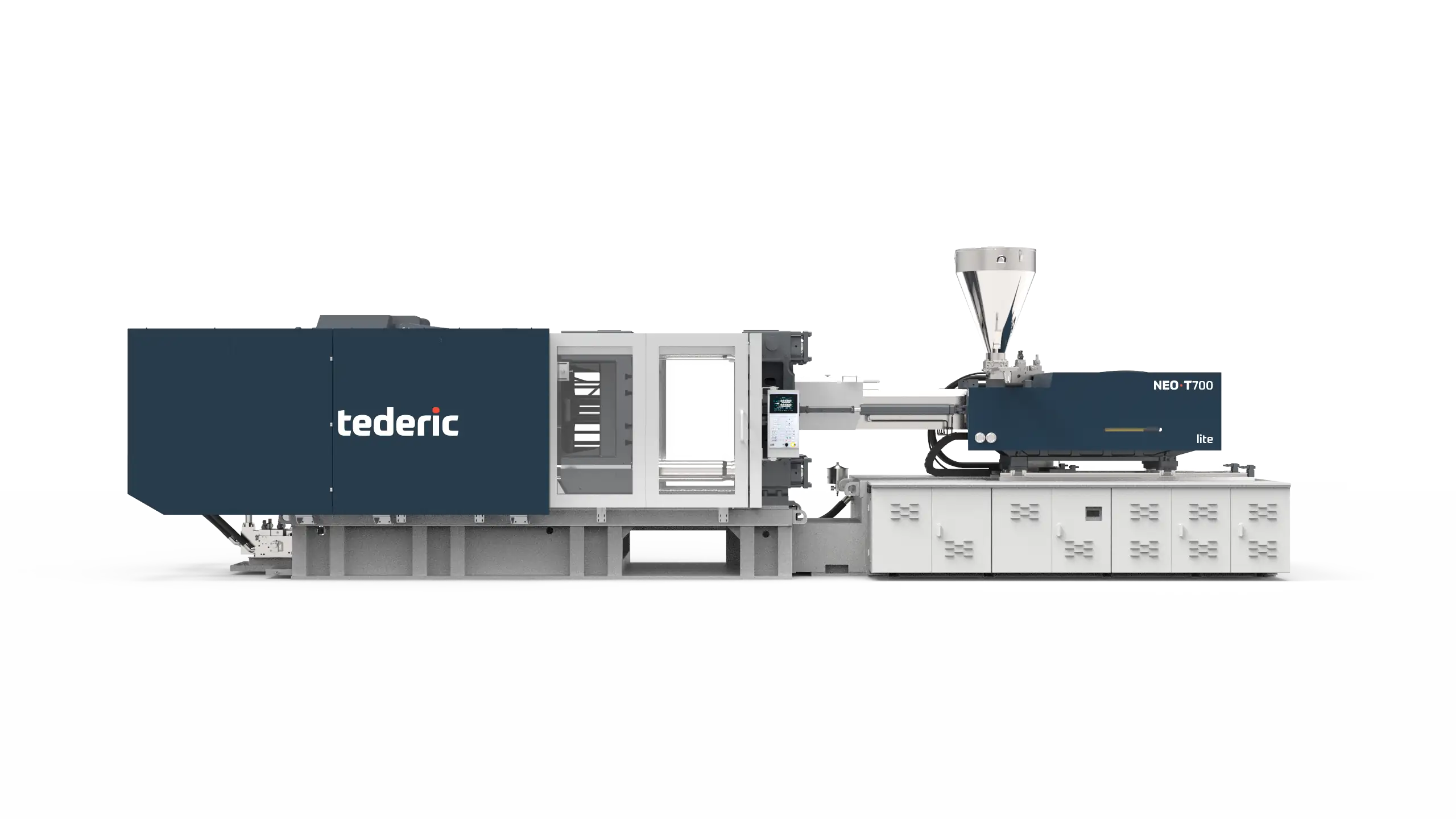 NEO T 700 i5800 lite